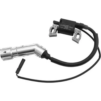 Zapalování Loncin G200F - originál LC270920476-000