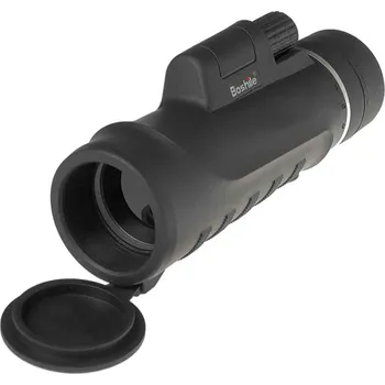 Dalekohled Monokulár 10x42 Boshile (dalekohled s jedním okulárem s možností upevnění na stativ)
