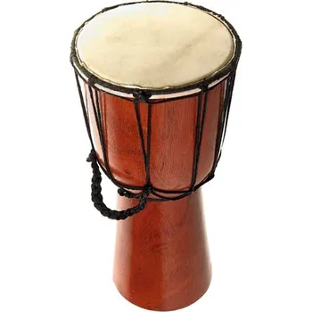 Djembe TifanTEX Bongo Bubon Djembe