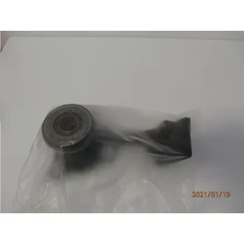 Spojkové ložisko Spojkové hydraulické ložisko originál 9677933380 2008,207,208,3008,308,5008,508, C3,C4,cDS3, DS5