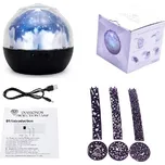 Projektor Magic Diamonds