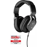 Austrian Audio Hi-X65 + prodloužená záruka 3 roky