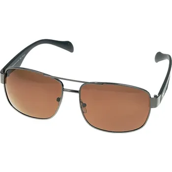 Sluneční brýle Brýle na kolo Hunter (Brýle pro řidiče)