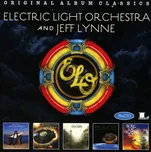 Original Album Classics - Electric…