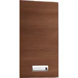 Bliss VILIO KOLORO Skříňka závěsná Horní, skladem