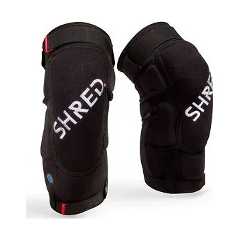 Shred chrániče kolen Noshock Heavy Duty velikost M