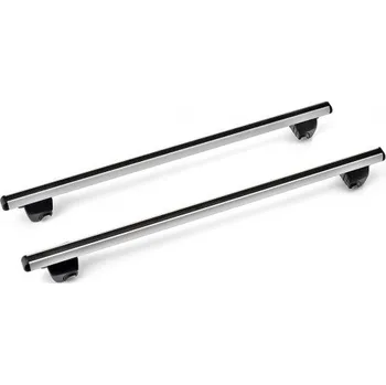 Příčník na automobil Příčníky Seat Ateca 575071151