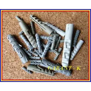 Hmoždinka Hmoždinka standardní 14 x 75 mm