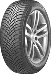 Hankook W462 225/50 R17 98 V XL