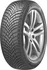 Zimní osobní pneu Hankook W462 225/50 R17 98 V XL