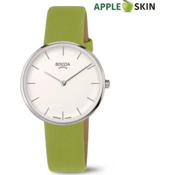 Hodinky BOCCIA 3327-07, Dámské náramkové hodinky 674141684
