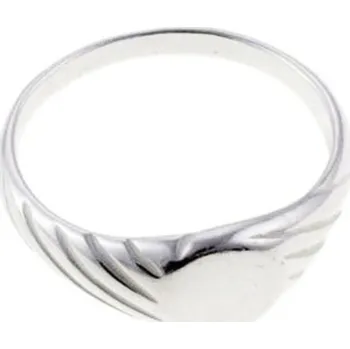 Prsten Dámský prsten Cristian Lay 54616120 (16,5 mm)