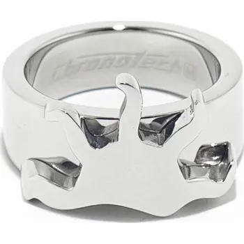 Prsten Dámský prsten Chronotech 18 Velikost: 11