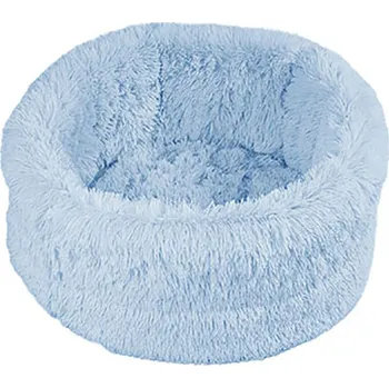 Pelíšek pro psa Pelech O´LALA PETS Terezie modrý 60cm