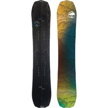 Snowboard Splitboard Arbor Bryan Iguchi Pro Camber 159 2023 - Odesíláme do 24 hodin