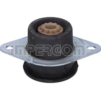 Motor automobilu Zavěšení motoru ORIGINAL IMPERIUM 36903