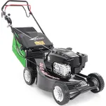 ACTIVE 5400 SB AL EXPEDUJEME IHNED, EXTRA SERVIS, 4R ZÁRUKA