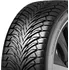 Celoroční osobní pneu Fortune Tire FSR-401 195/60 R15 88 H