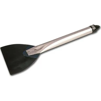 Malířská špachtle Špachtle s prodloužením