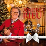 Silver Bells - André Rieu And His…