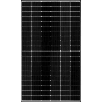 JA Solar JAM72S20