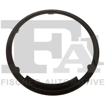 Automobilové těsnění Těsnění, výfuková trubka FA1 180-942
