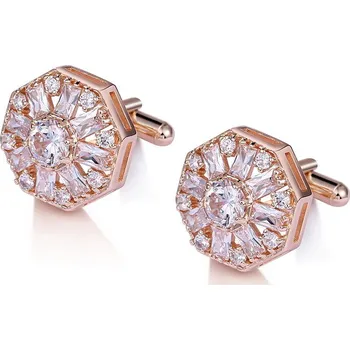 Manžetový knoflíček Manžetové knoflíčky 312003-22