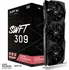 Grafická karta XFX Speedster SWFT 309 AMD Radeon RX 6700 Core (RX-67XLKWFDV)