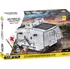 Stavebnice COBI COBI Great War 2989 Sturmpanzerwagen A7V