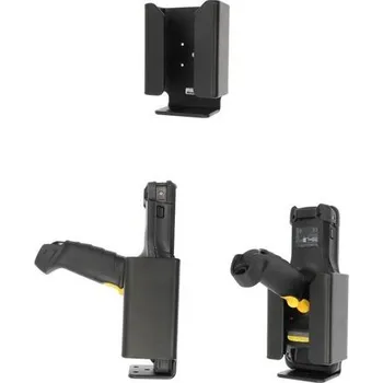 Brodit držák na čtečky čárových kódů, univerzální, 93x144x58mm