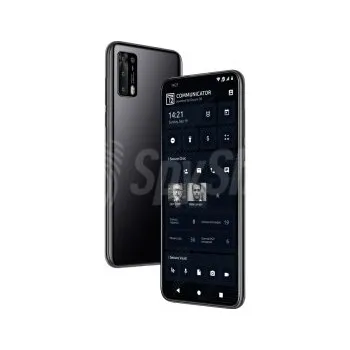 Mobilní telefon T.A.G. CONSULTATION TAG T2 Prodloužení licence na 24 měsíců