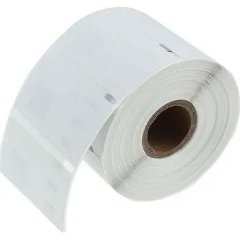 Kotouček do pokladny a tiskárny štítků Alternativní etikety Dymo 11352 (S0722520), 25mm x 54mm - 260 ks štítků