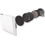 Soler & Palau Pulse 160