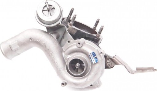 Turbo pro Škoda Octavia 1.8 T ,r.v. 00-05 ,110KW, 53039880058