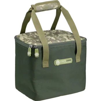 Mivardi CamoCode Compact M-TBCCC termo…