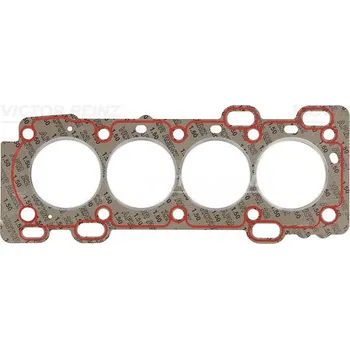 Těsnění motoru Těsnění, hlava válce VICTOR REINZ 61-36700-00