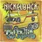 Get rollin' - Nickelback, [CD] (Deluxe Edition)