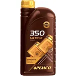 PEMCO 350 5W-30 C3, 1L