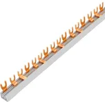 SEZ F-3L-1000/10-a1-L propojovací hřeben