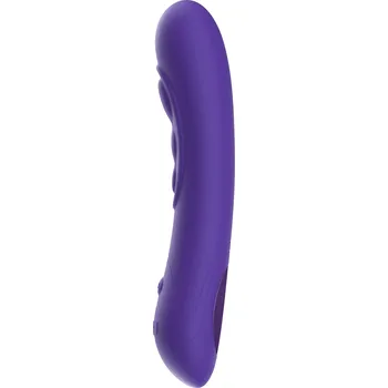 Vibrátor Kiiroo Pearl 3 Purple
