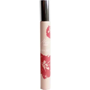 Dámský parfém Nina Ricci Nina Ricci Nina Fleur, Toaletní voda Roll-on 10ml Pre ženy Toaletní voda