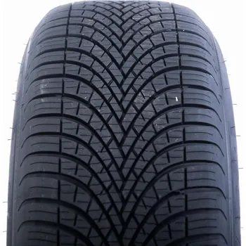 Debica Navigator 3 185/60 R14 82 H Celoroční osobní pneu Debica Navigator 3 185/60 R14 82 H