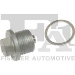 Závitová zátka, olejová vana FA1 257.822.011