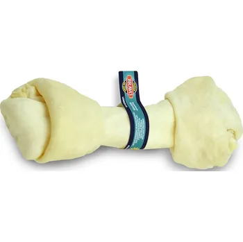 BRAVO buvolí uzel přírodní 33cm