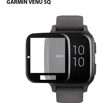 3D Ochranný Kryt Na Garmin Venu Sq Sq2 Možnosti: Venu Sq