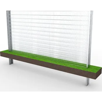 gabiony Gaston 12 - 100 cm