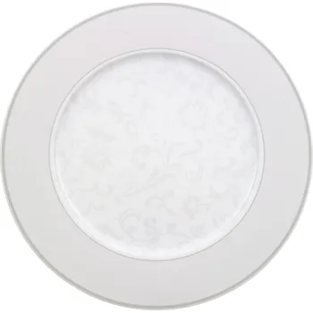 Talíř Villeroy & Boch Gray Pearl 30 cm