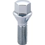 Ferdus 11.180 diskový šroub