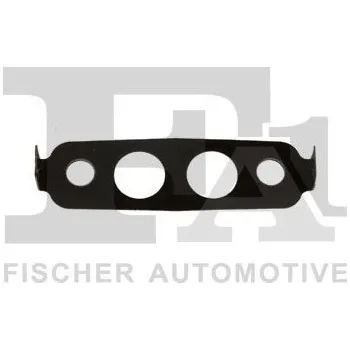 Těsnění motoru Těsnění, přívod vody FA1 411-577