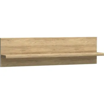 Hodiny Casarredo Police PILETAS M-11 dub hickory